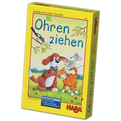 Spiel 2393.0