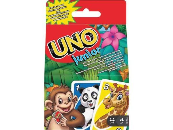 Spiel 2394.0