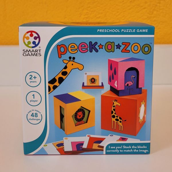 Spiel 2400.0