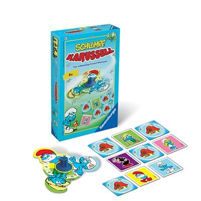 Spiel 2402.0