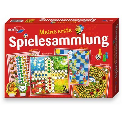 Spiel 2409.0
