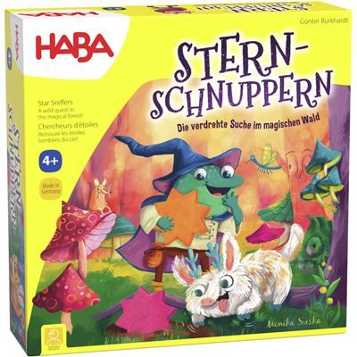 Spiel 2415.0
