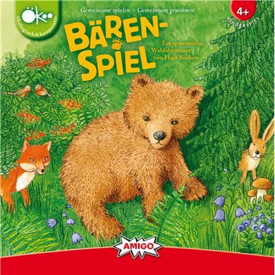 Spiel 2418.0