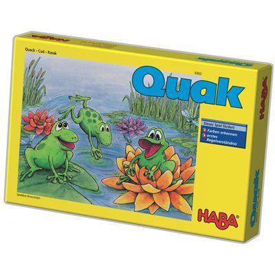 Spiel 3148.1