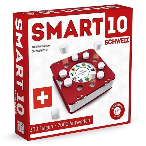 Spiel 3290.0