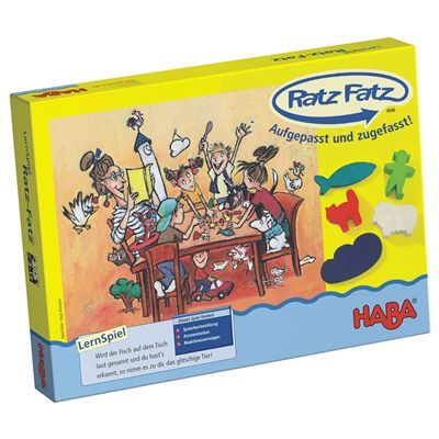 Spiel 8090.0
