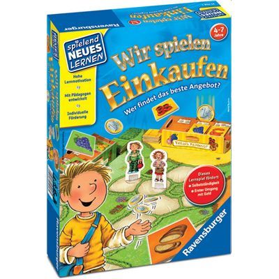 Spiel 8104.0
