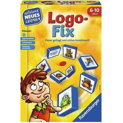 Spiel 8154.0
