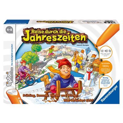 Spiel 8162.0