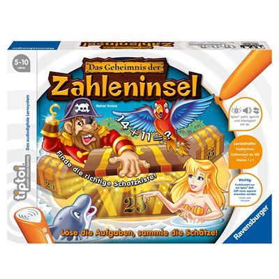 Spiel 8163.0
