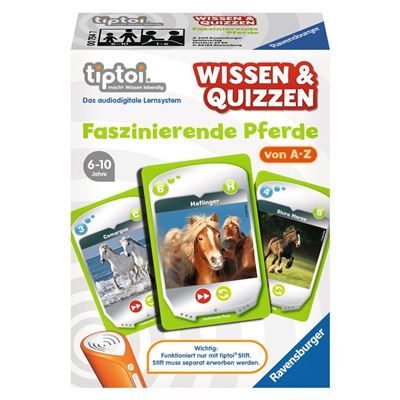 Spiel 8171.0
