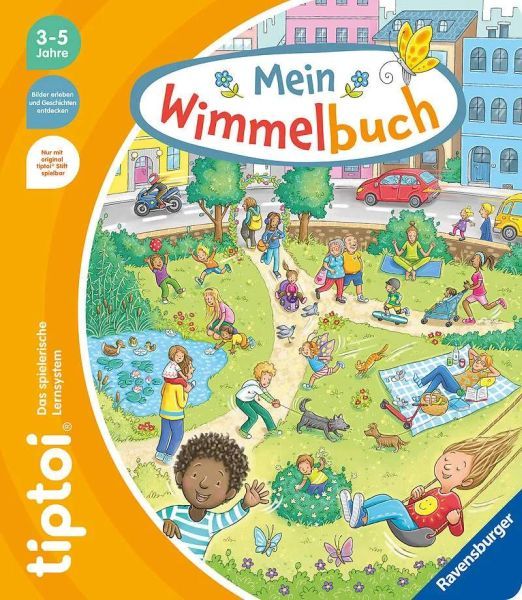 Spiel 8177.0