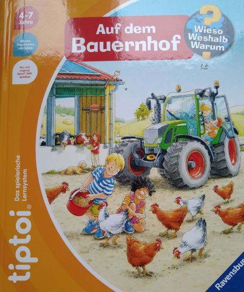 Spiel 8181.0