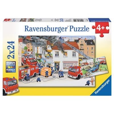 Spiel 8635.1
