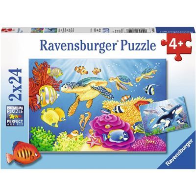 Spiel 8672.0