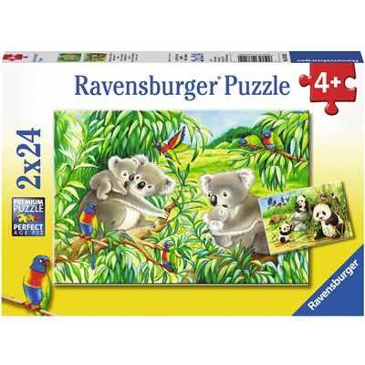 Spiel 8673.0