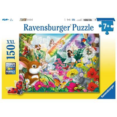 Spiel 8678.0