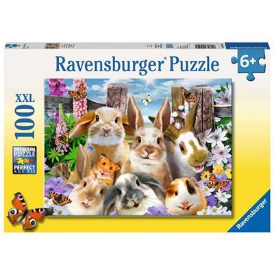 Spiel 8686.0