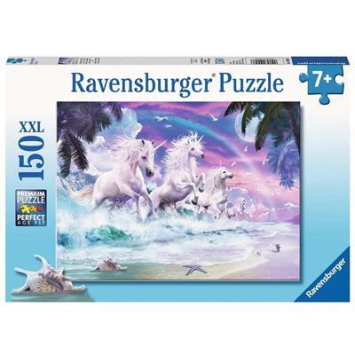 Spiel 8702.0