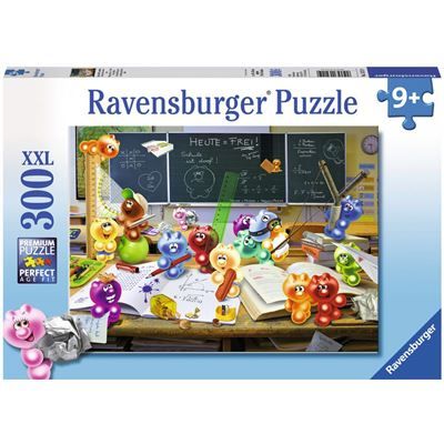 Spiel 8715.0
