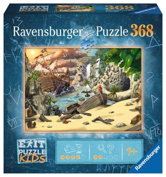 Spiel 8732.0