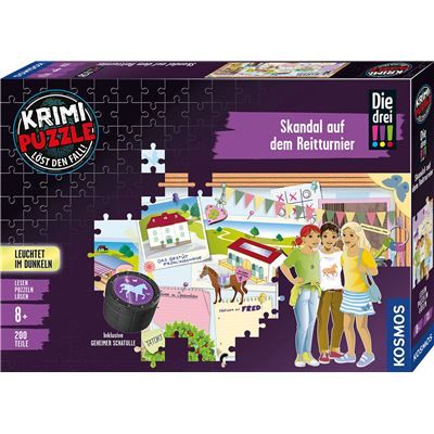 Spiel 8738.0