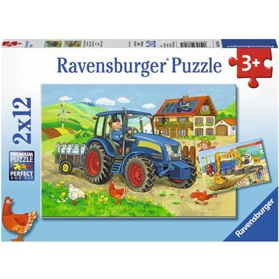 Spiel 8745.0
