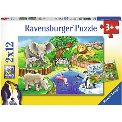 Spiel 8746.0