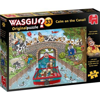Spiel 8755.0