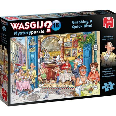 Spiel 8763.1