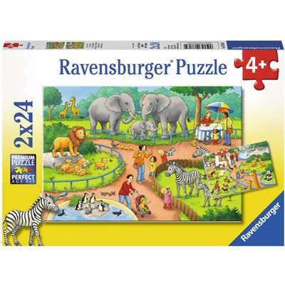 Spiel 8775.0
