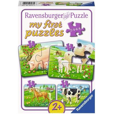 Spiel 8777.0
