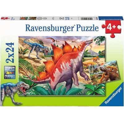 Spiel 8821.0