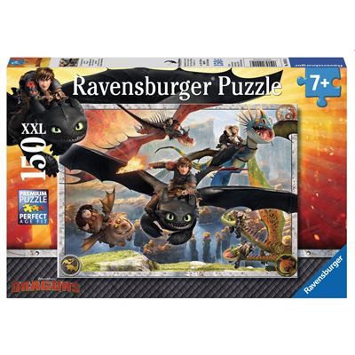 Spiel 8825.0