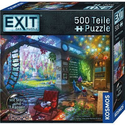 Spiel 8832.0