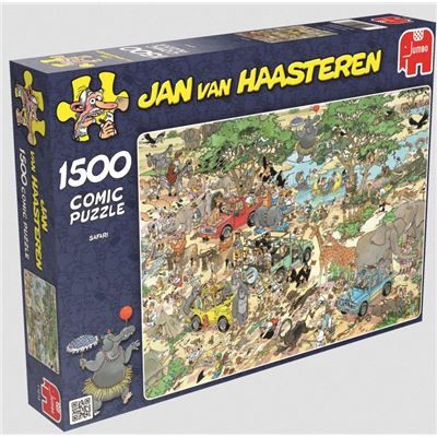Spiel 8872.0