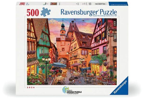 Spiel 8880.0