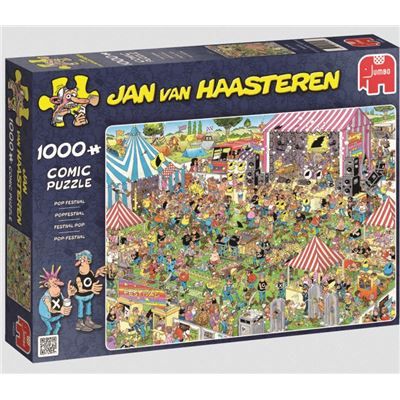 Spiel 8886.0